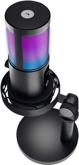 Hator НТА-510