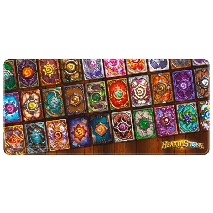 Blizzard FBLMPHSCARDBK21XL