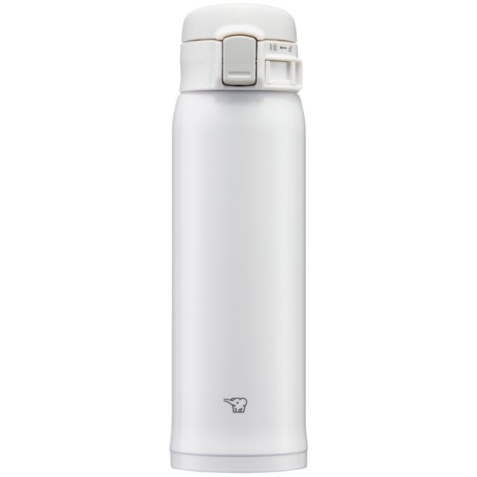 Zojirushi 1678.05.56