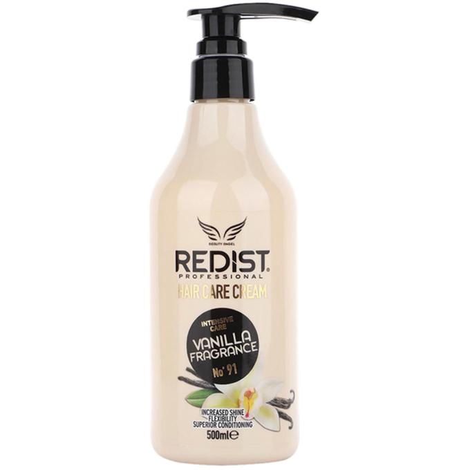 Redist Professional 8697926017544