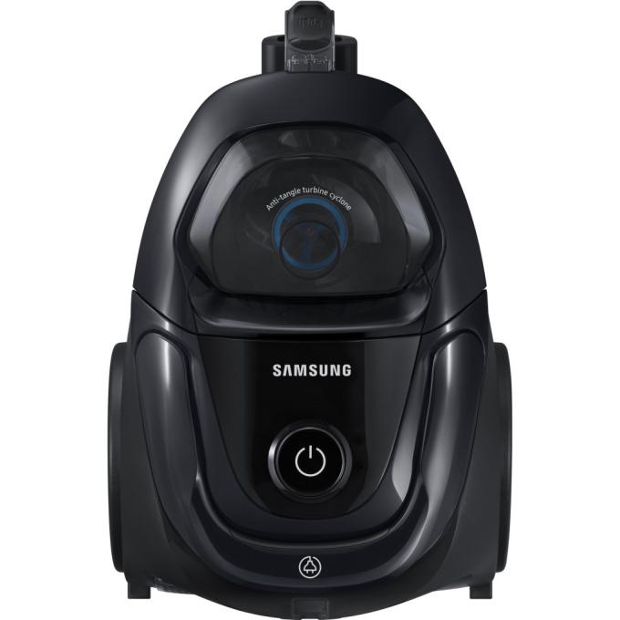 Samsung VC07M31C0HG/UK