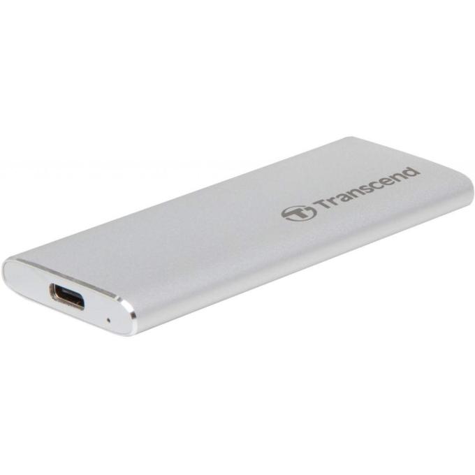 Transcend TS240GESD240C