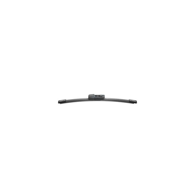 BOSCH 3 397 016 826