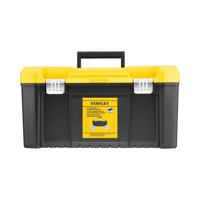 Stanley STST75787-1