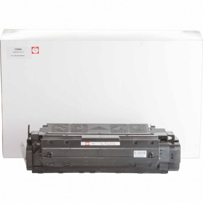 BASF KT-C3909A