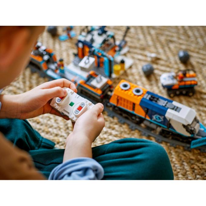 LEGO 60470