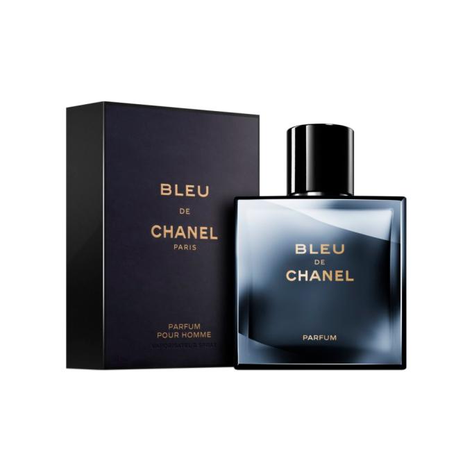 Chanel 3145891071900