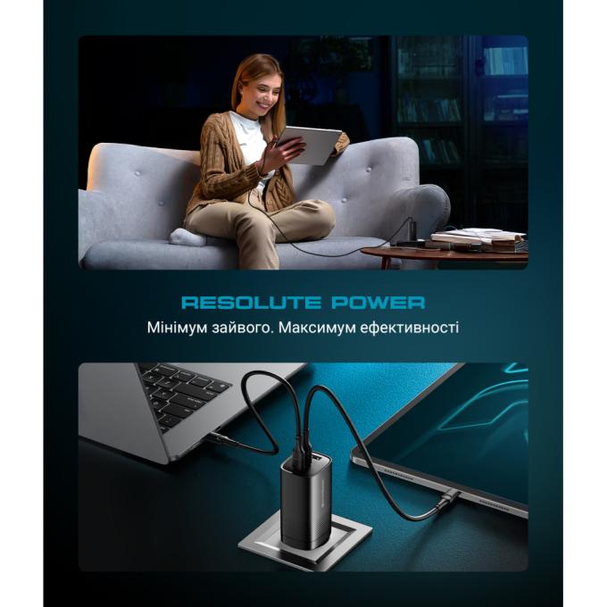 Armorstandart ARM88384