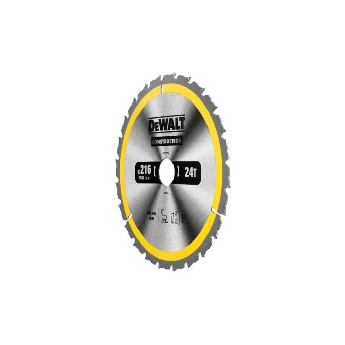 DeWALT DT1952