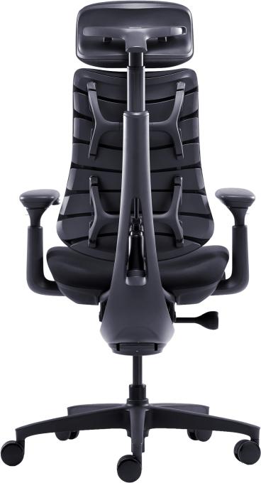 LiberNovo CP-GW-0000015-00-01