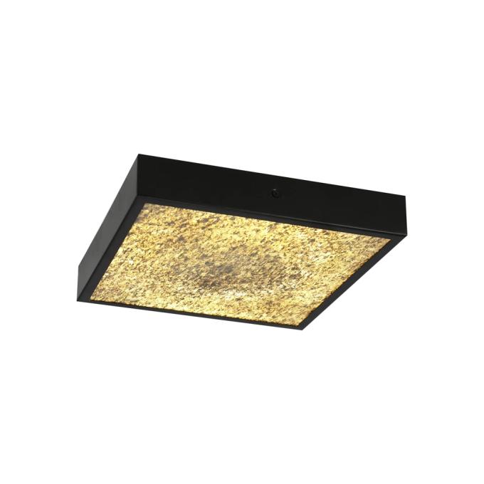 Candellux 10-06677