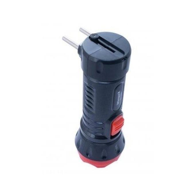 VOLTRONIC WX-2860