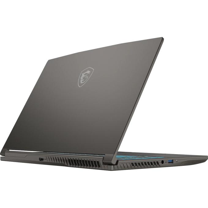 MSI B12UCX-1818XPL
