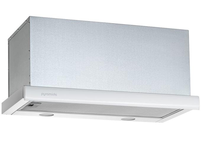 PYRAMIDA TL 60 (1100) IX T
