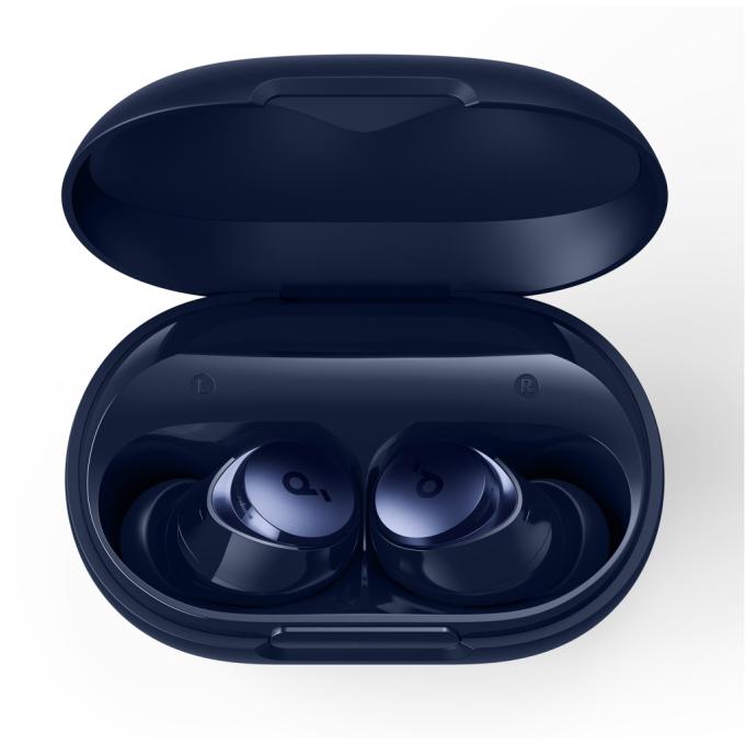 Anker A3936G32