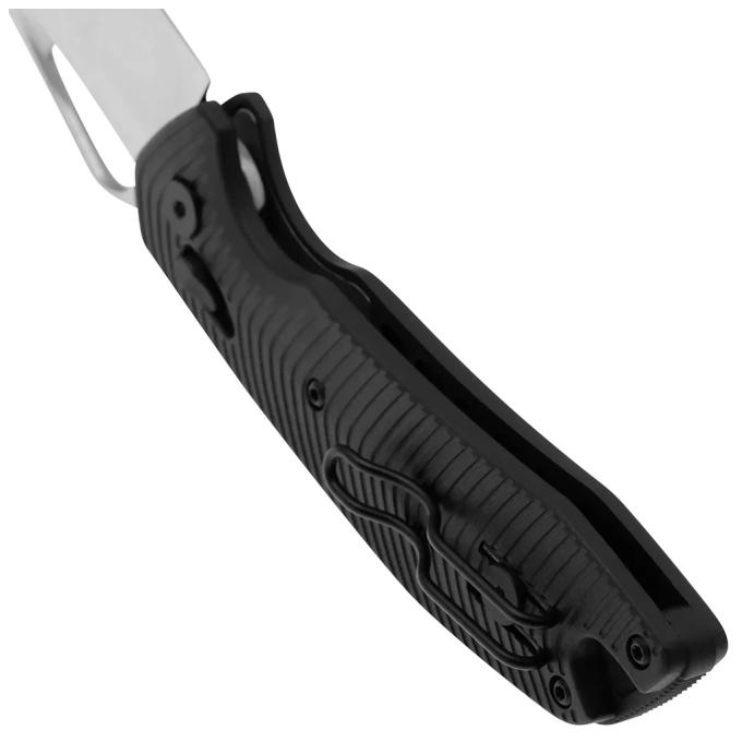 Boker 110308