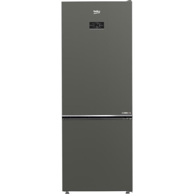 BEKO B5RCNE565HXPMG