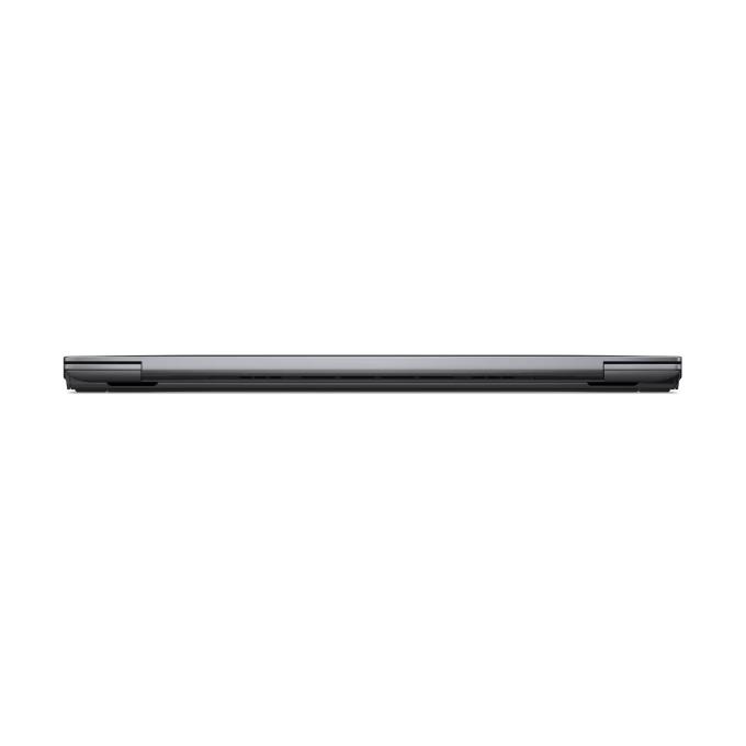 Lenovo 21QA001YRA