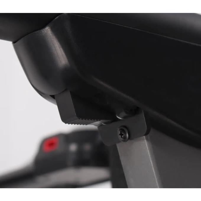 Everfit 931218