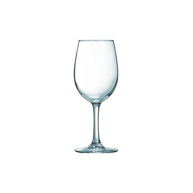 ARCOROC L3605