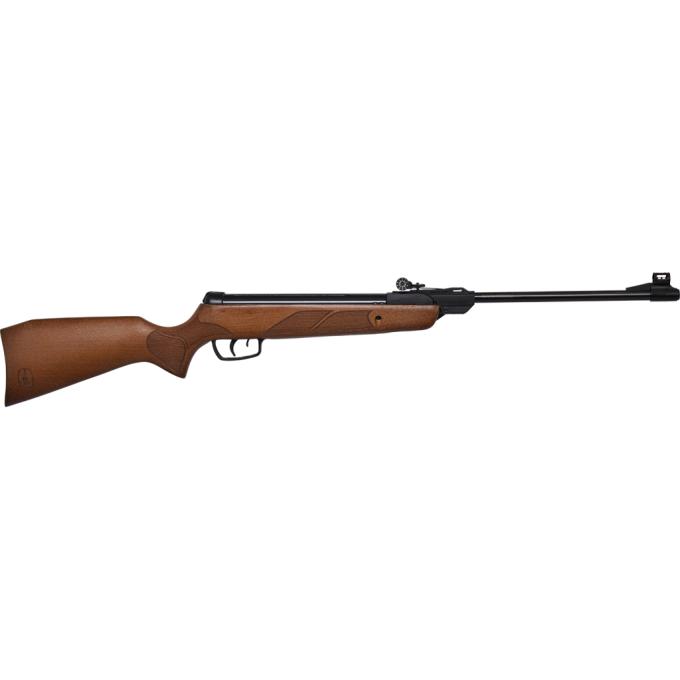 BSA 150
