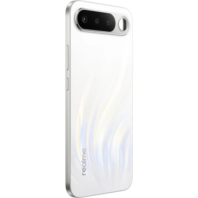 Realme 16 5G 8/256GB Air White