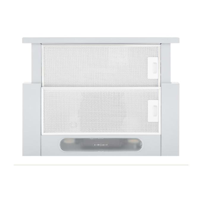 ELICA TT14 LUX GRVTWH/A/60