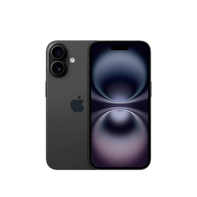 Apple MYE73SX/A