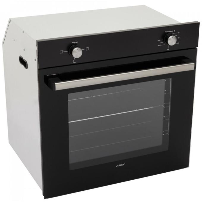 JANTAR JANTAR MMA 6004 BL