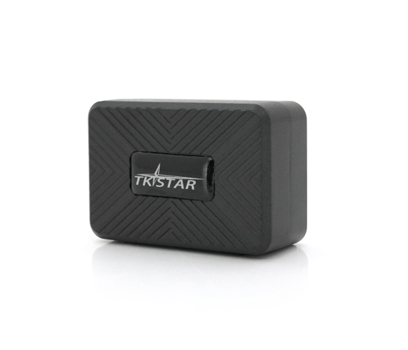VOLTRONIC TK-913