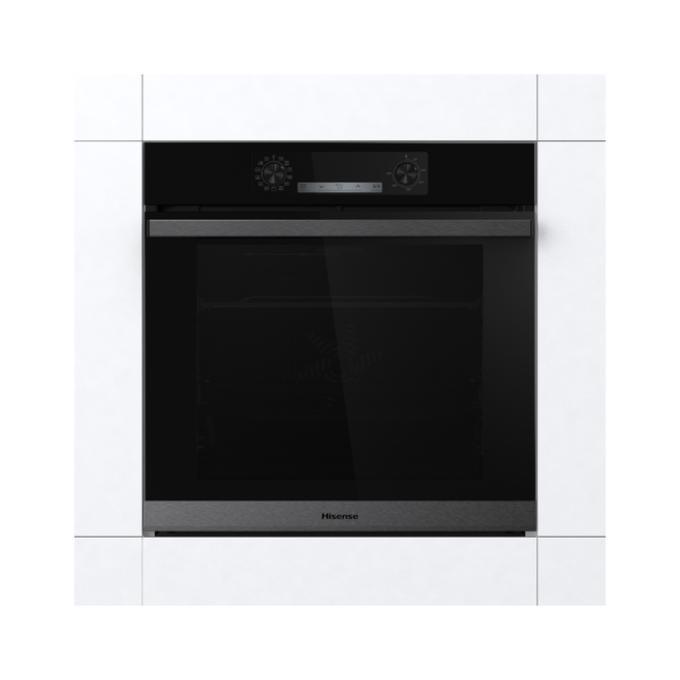 Hisense BSA 65226 AB