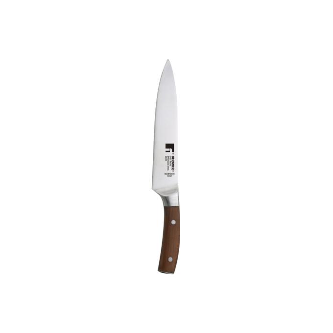 Bergner BG-39160-BR