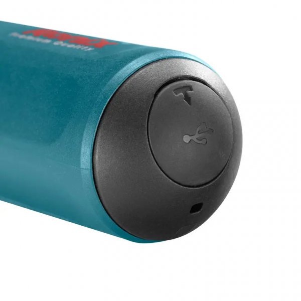 Ronix 8590