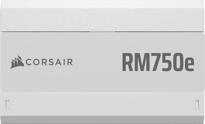 Corsair CP-9020292-EU