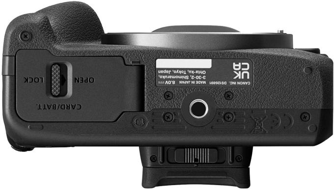 Canon 6052C034