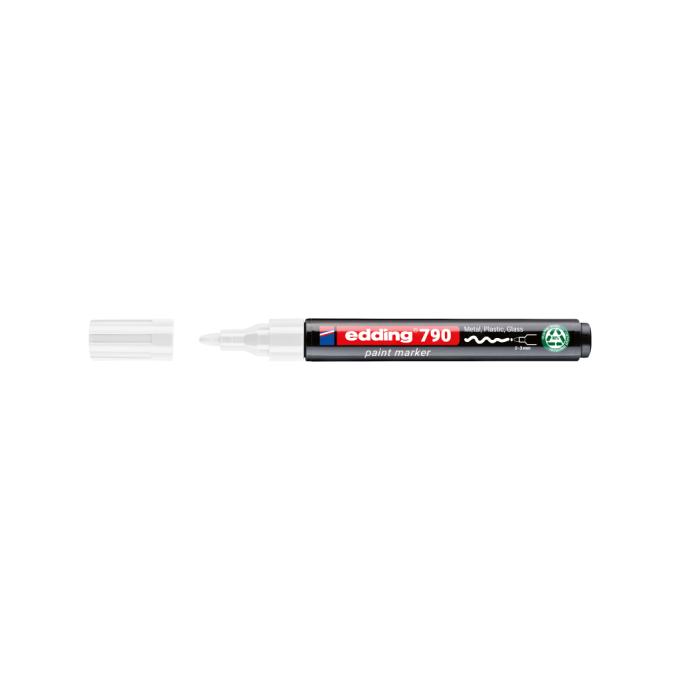 Edding e-790/11n