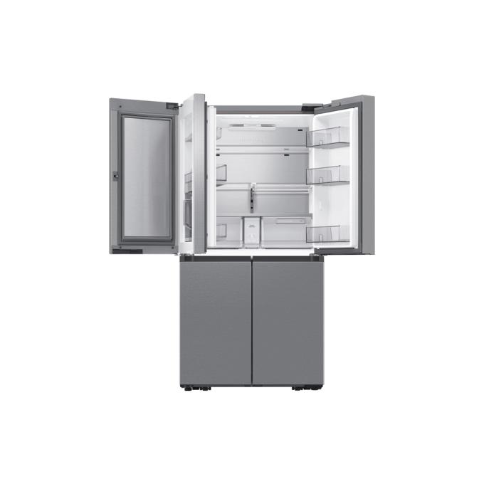 Samsung RF65DG960ESRUA