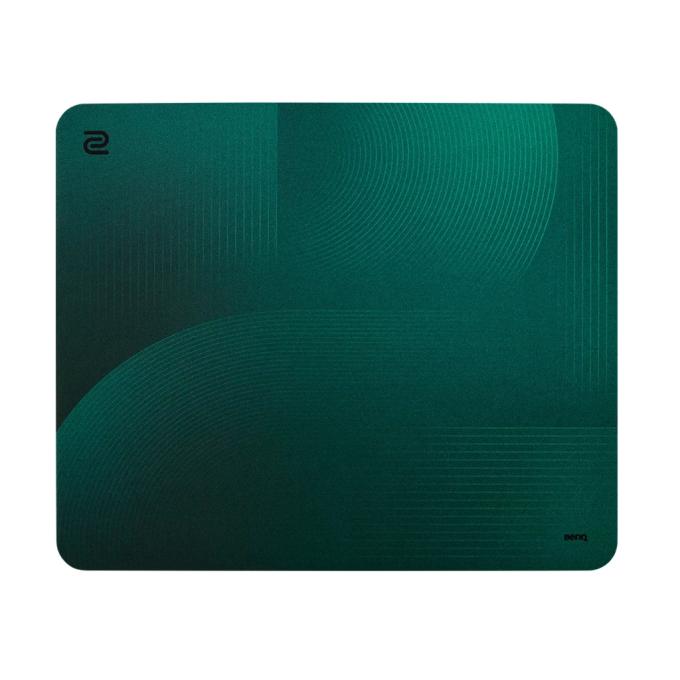 Zowie 9H.N56FQ.A61