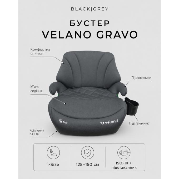 Velano 48144