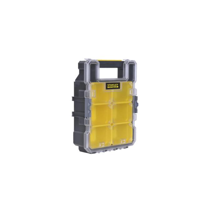 Stanley FMST1-72378