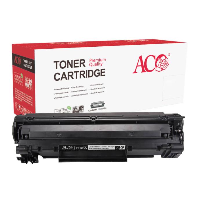 ACO ACO-CF283A