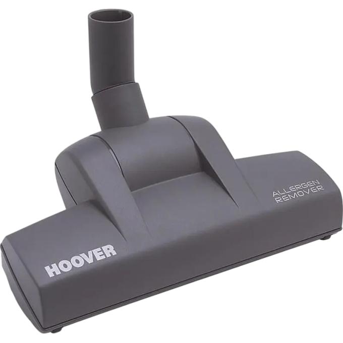 HOOVER J29TN