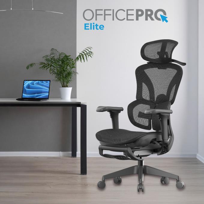 OfficePro OC950B