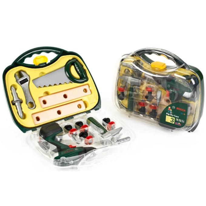 BOSCH 8584