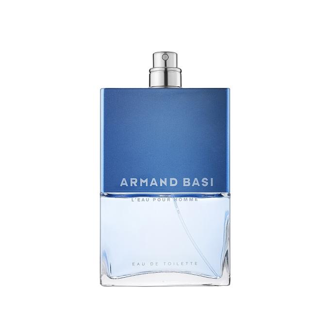 Armand Basi 8427395907295