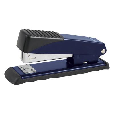 Axent 4926-02-А