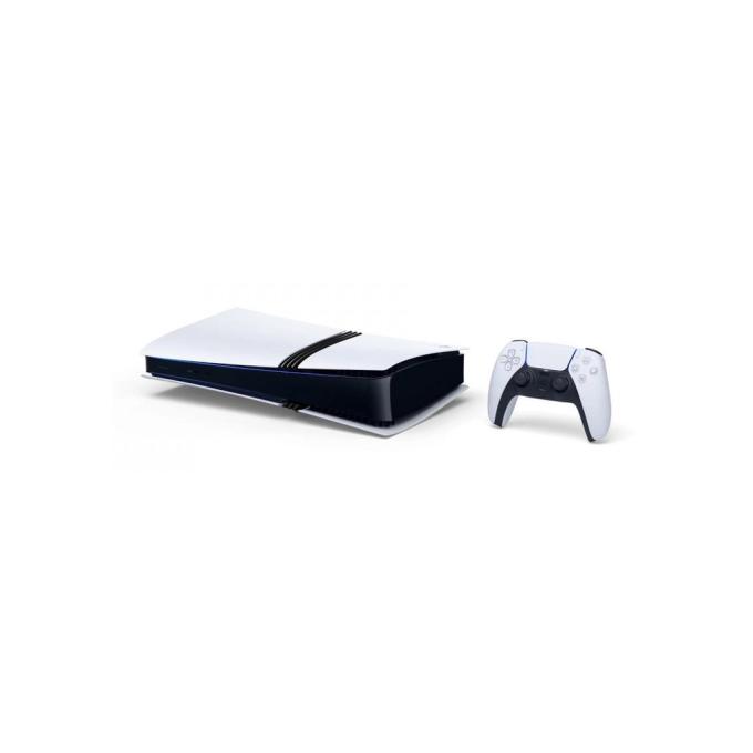 Sony PlayStation 711719595915