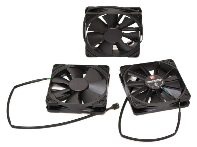 ASUS 90RC0030-M0UAY0