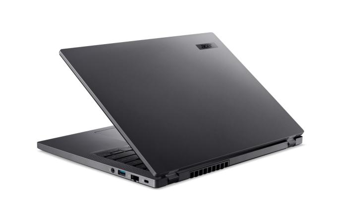 Acer NX.B5UEU.00C