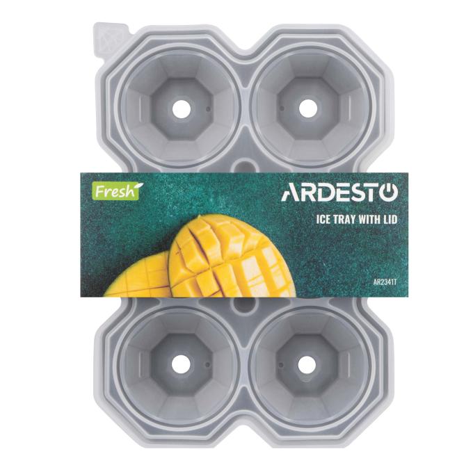 Ardesto AR2341T